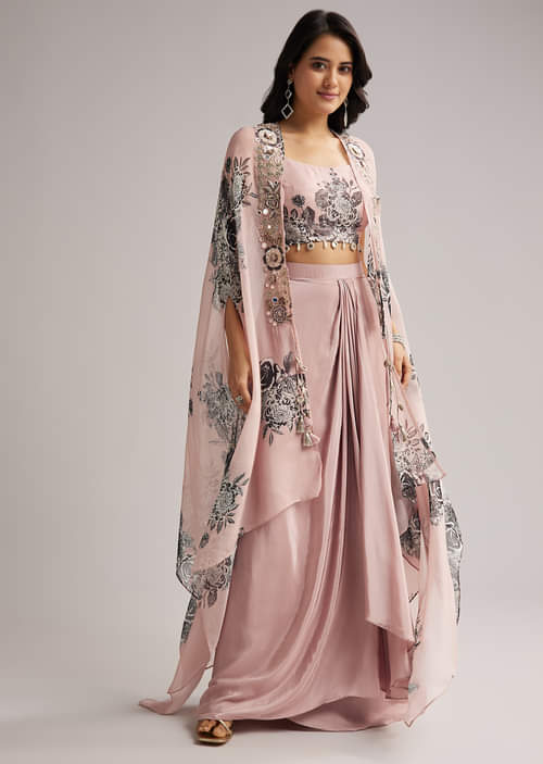 onion-pink-floral-cape-set-with-crop-top-and-skirt-sg337590-1.jpg onion-pink-floral-cape-set-with-crop-top-and-skirt-sg337590-1.jpg