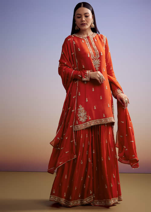 orange-chinon-sharara-suit-with-cut-dana-and-sequins-work-sg320632-1.jpg orange-chinon-sharara-suit-with-cut-dana-and-sequins-work-sg320632-1.jpg