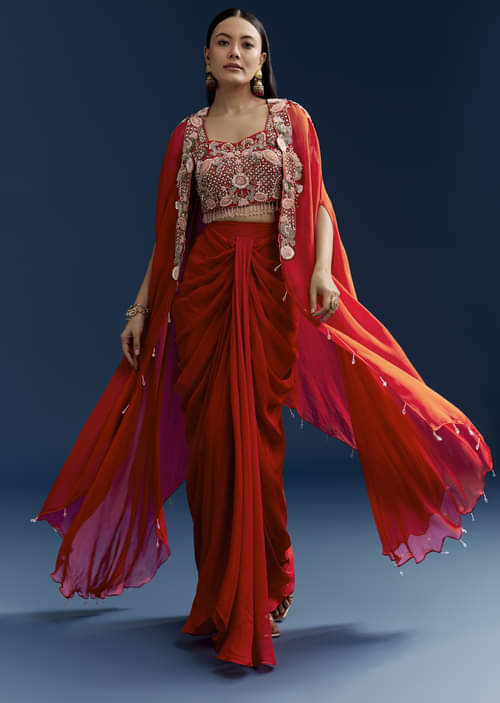 orange-crop-top-skirt-set-with-embroidered-cape-sg329718-1.jpg orange-crop-top-skirt-set-with-embroidered-cape-sg329718-1.jpg