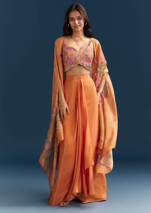 orange-crop-top-skirt-with-floral-cape-and-embroidery-accents-sg324411-1.jpg orange-crop-top-skirt-with-floral-cape-and-embroidery-accents-sg324411-1.jpg