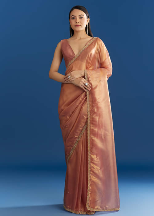orange-organza-tissue-saree-with-sparkling-scallop-border-sg284837-1.jpg orange-organza-tissue-saree-with-sparkling-scallop-border-sg284837-1.jpg