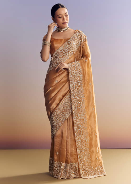 orange-tissue-saree-with-unstitched-heavy-embroidered-border-sg317648-1.jpg