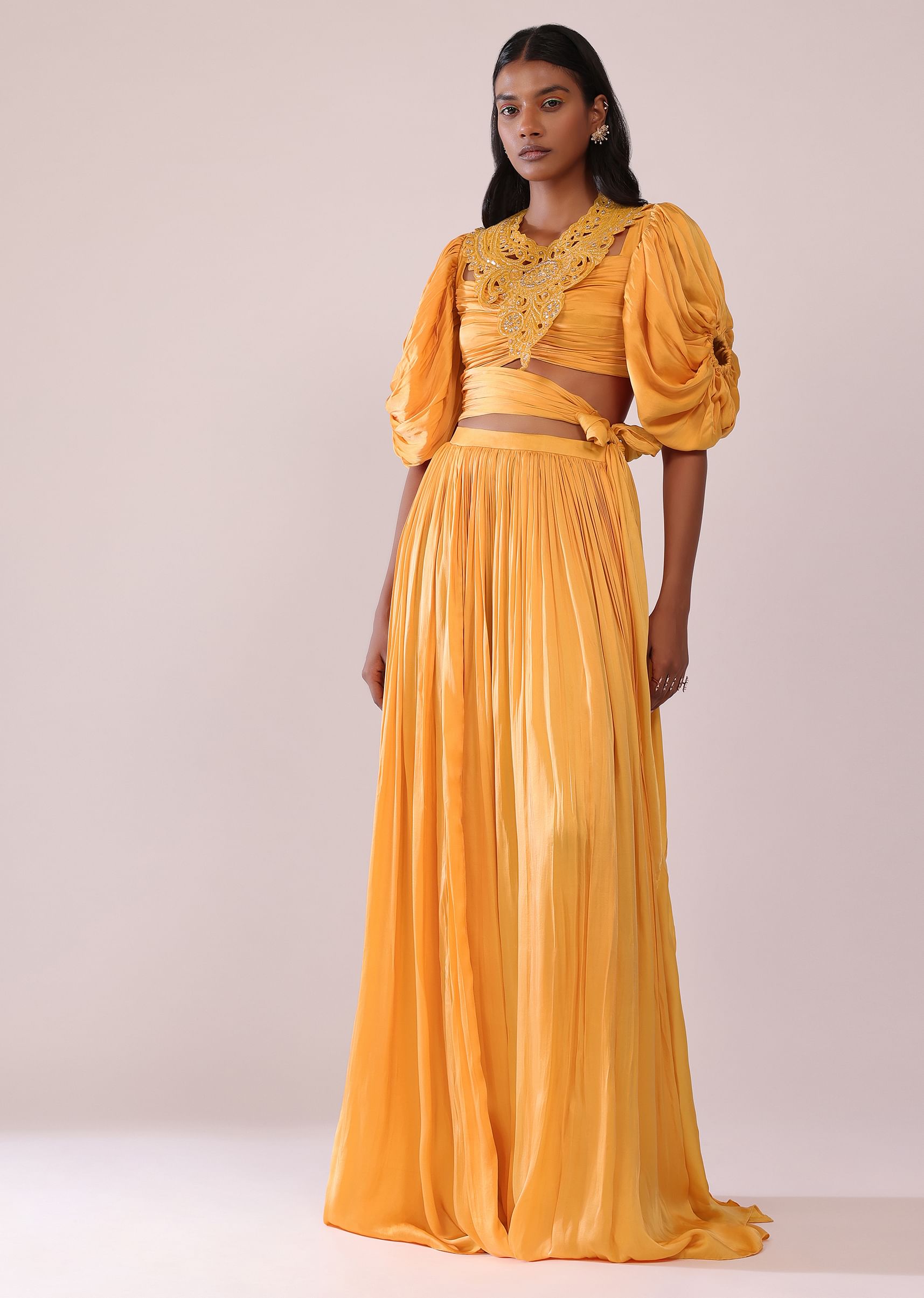 Western skirt and blouse store