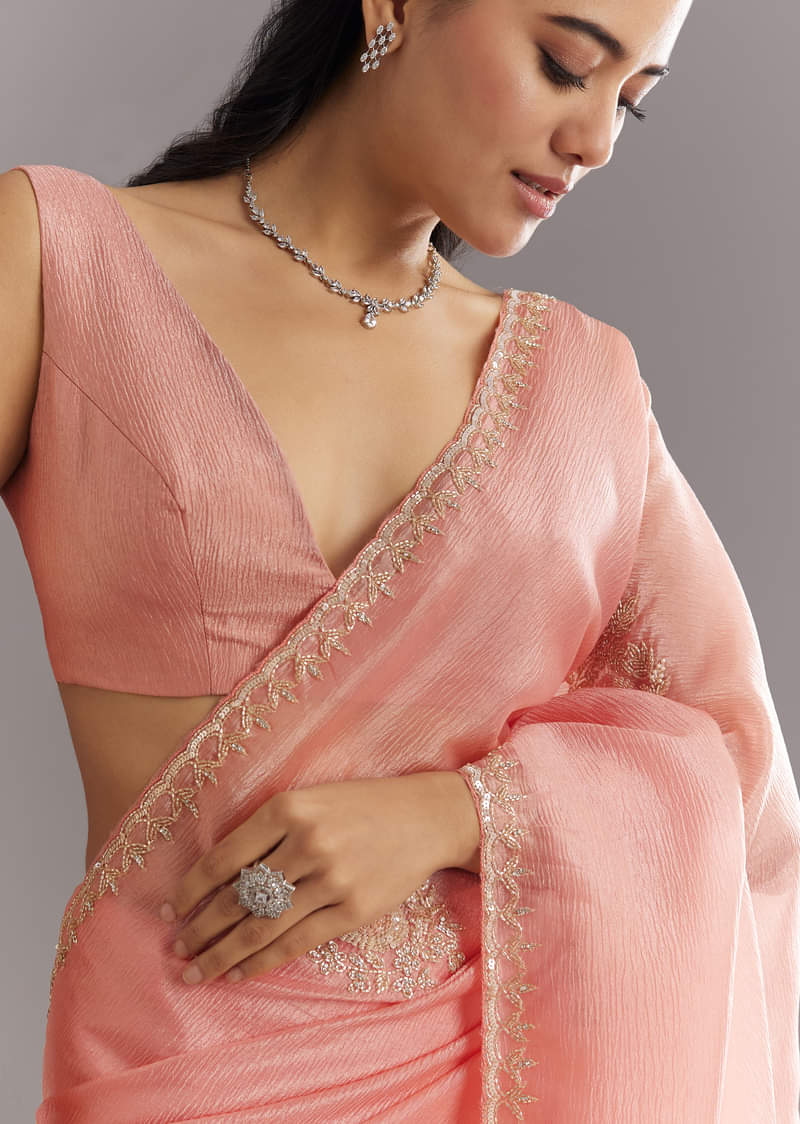 peach-crushed-tissue-saree-with-cutdana-and-sequins-embroidery-sg296092-1.jpg?w=800