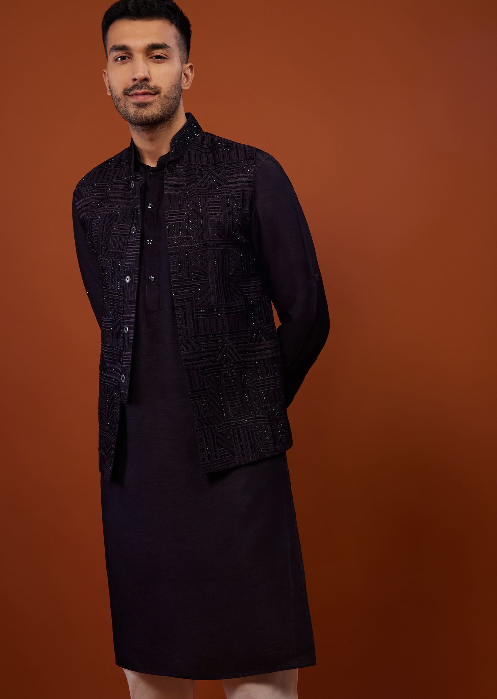 Bandi coat price online