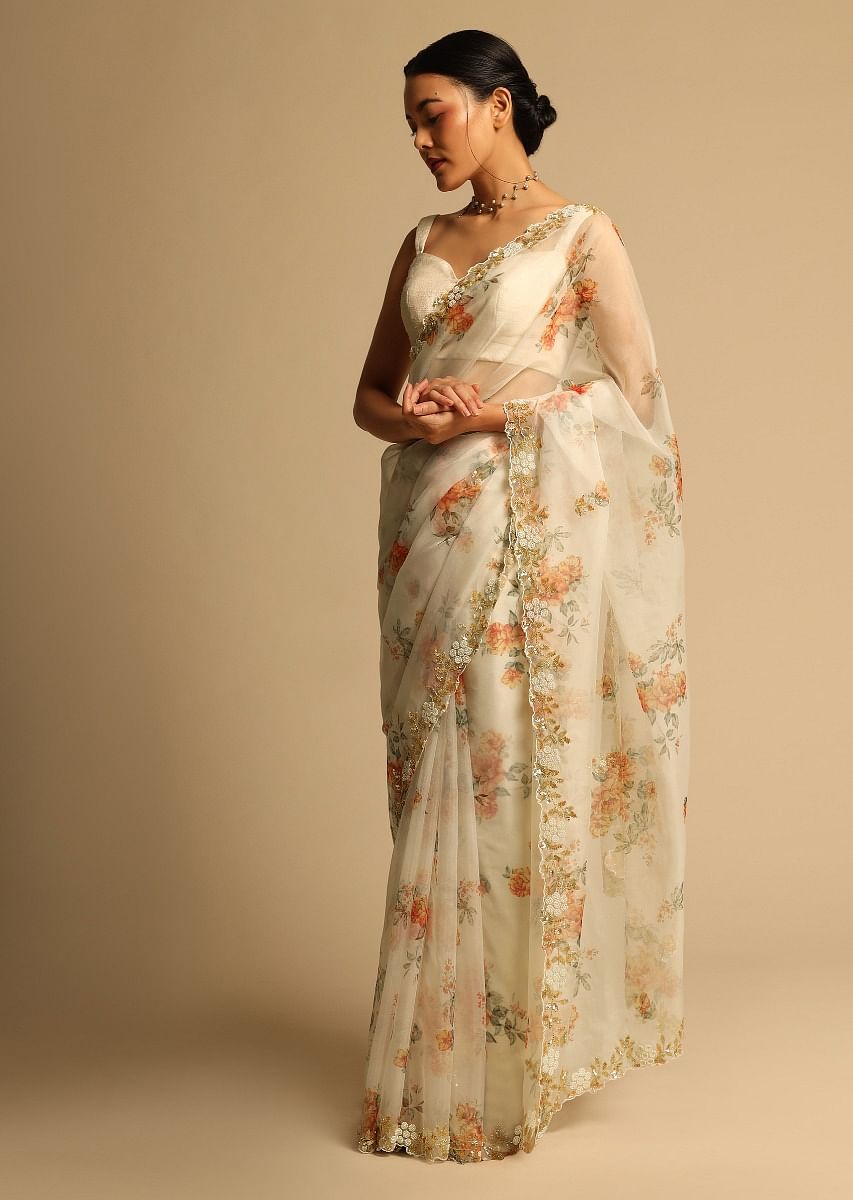 Kalki fashion online shopping online