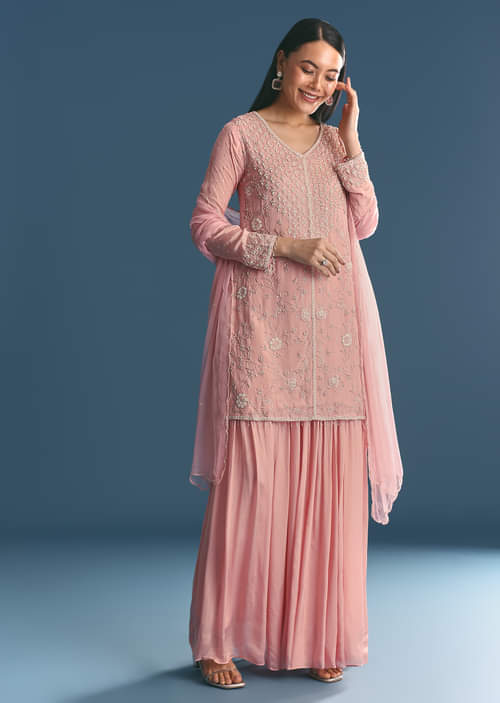 pink-chinon-kurta-palazzo-suit-with-moti-and-cut-dana-work-sg276391-1.jpg pink-chinon-kurta-palazzo-suit-with-moti-and-cut-dana-work-sg276391-1.jpg