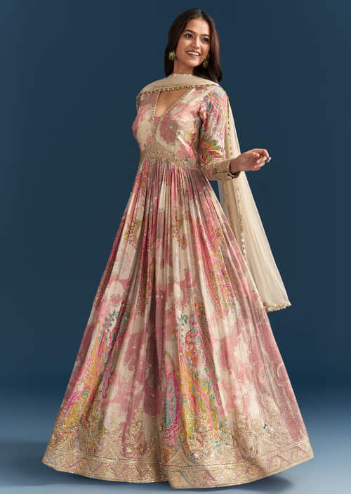 pink-chinon-printed-anarkali-suit-with-festive-flair-sg331877-1.jpg pink-chinon-printed-anarkali-suit-with-festive-flair-sg331877-1.jpg