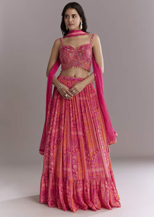 pink-crepe-bridesmaid-lehenga-with-intricate-hand-embroidery-sg344307-1.jpg pink-crepe-bridesmaid-lehenga-with-intricate-hand-embroidery-sg344307-1.jpg
