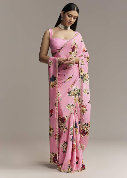 pink-crepe-saree-with-floral-digital-print-and-sequin-border-sg328022-1.jpg pink-crepe-saree-with-floral-digital-print-and-sequin-border-sg328022-1.jpg