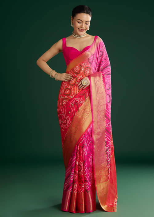 pink-dola-silk-saree-with-zari-woven-border-sg311890-1.jpg pink-dola-silk-saree-with-zari-woven-border-sg311890-1.jpg