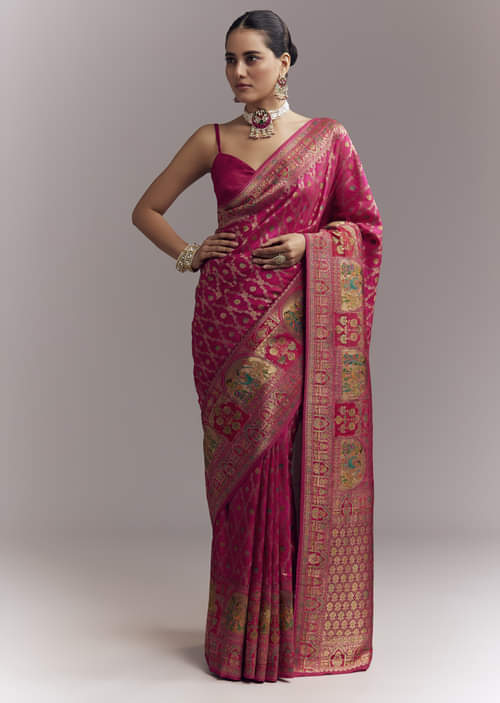 pink-dola-silk-woven-saree-with-delicate-hand-embroidery-sg350697-1.jpg pink-dola-silk-woven-saree-with-delicate-hand-embroidery-sg350697-1.jpg