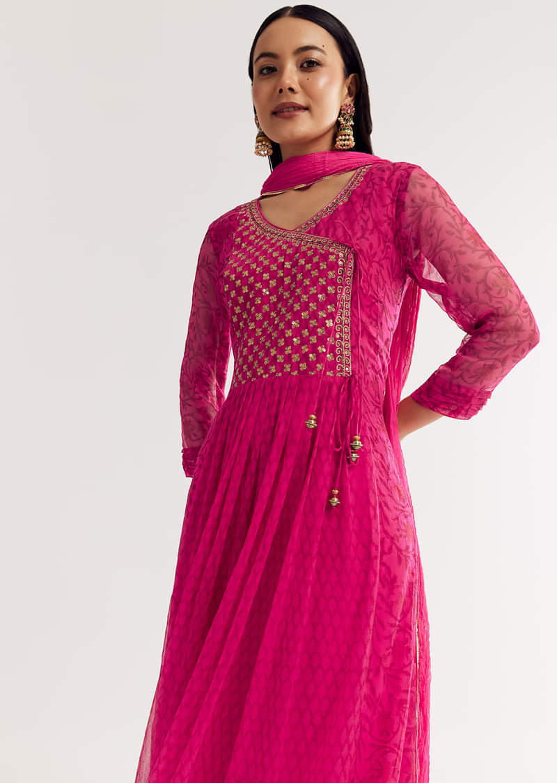 pink-floral-chiffon-anarkali-kurta-set-with-dupatta-sg320877-1.jpg?w=800
