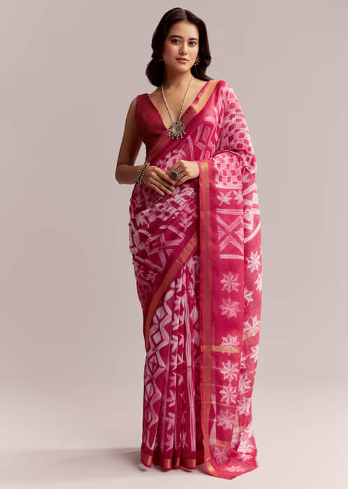 pink-linen-printed-saree-with-authentic-shibori-print-sg311968-1.jpg