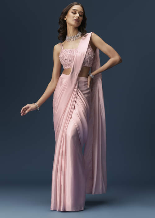 pink-ready-pleated-saree-with-embroidered-blouse-sg336915-1.jpg pink-ready-pleated-saree-with-embroidered-blouse-sg336915-1.jpg