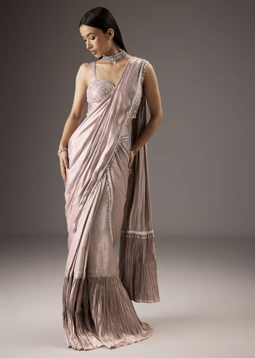pink-sequins-saree-with-embroidered-blouse-sg234006-1.jpg