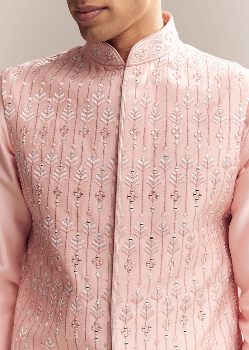 pink-silk-kurta-jacket-set-for-men-with-mirror-embroidery-sg330478-1.jpg?w=800