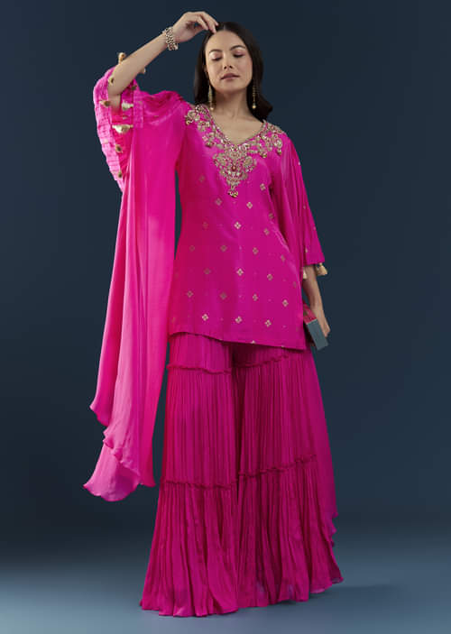 pink-silk-top-and-sharara-set-with-sequin-work-sg343881-1.jpg