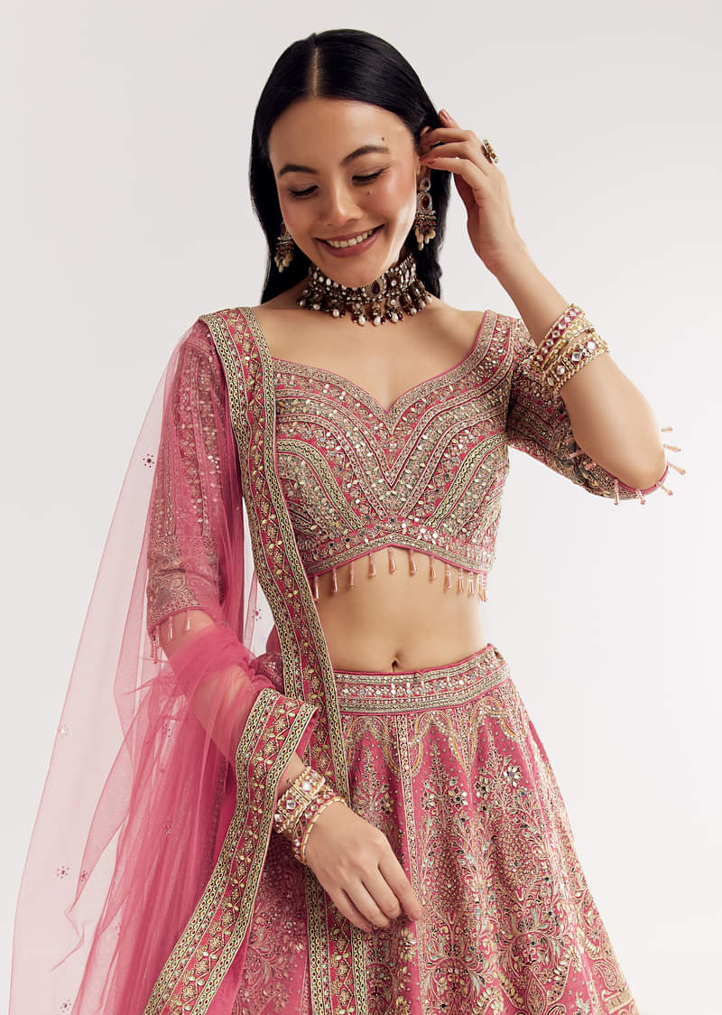 pink-sweetheart-neck-georgette-cutdana-stonework-lehenga-with-net-dupatta-sg315442-1.jpg?w=800