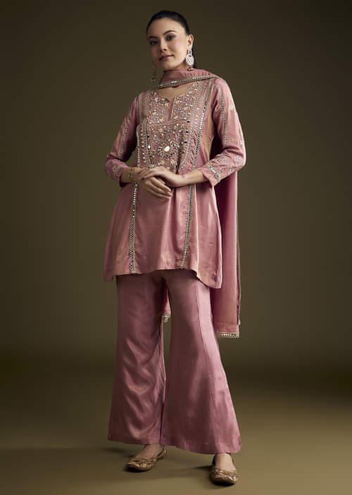 pink-tissue-palazzo-suit-with-mirror-and-zari-embroidery-sg354185-1.jpg pink-tissue-palazzo-suit-with-mirror-and-zari-embroidery-sg354185-1.jpg