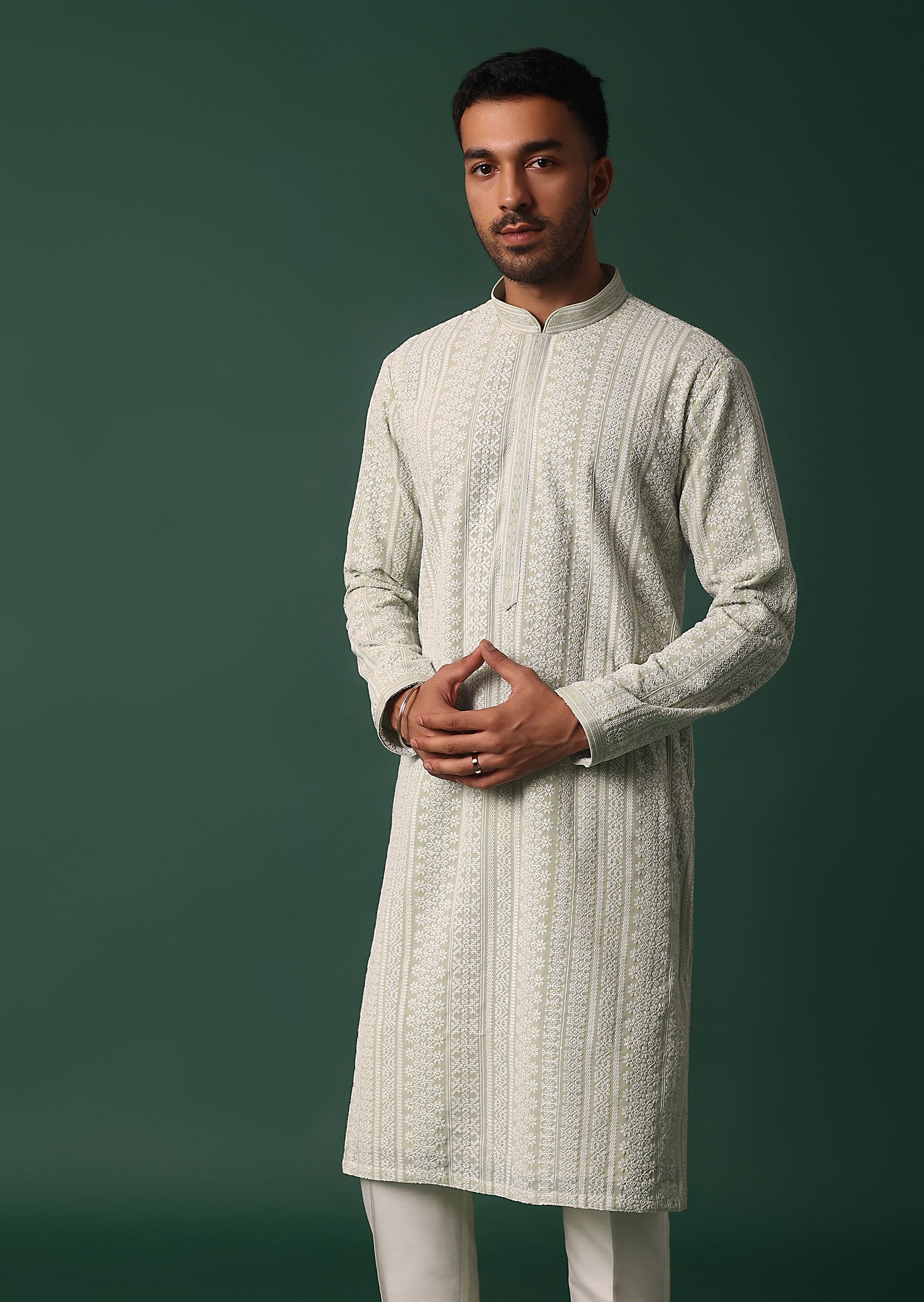 Jorjet kurta shop