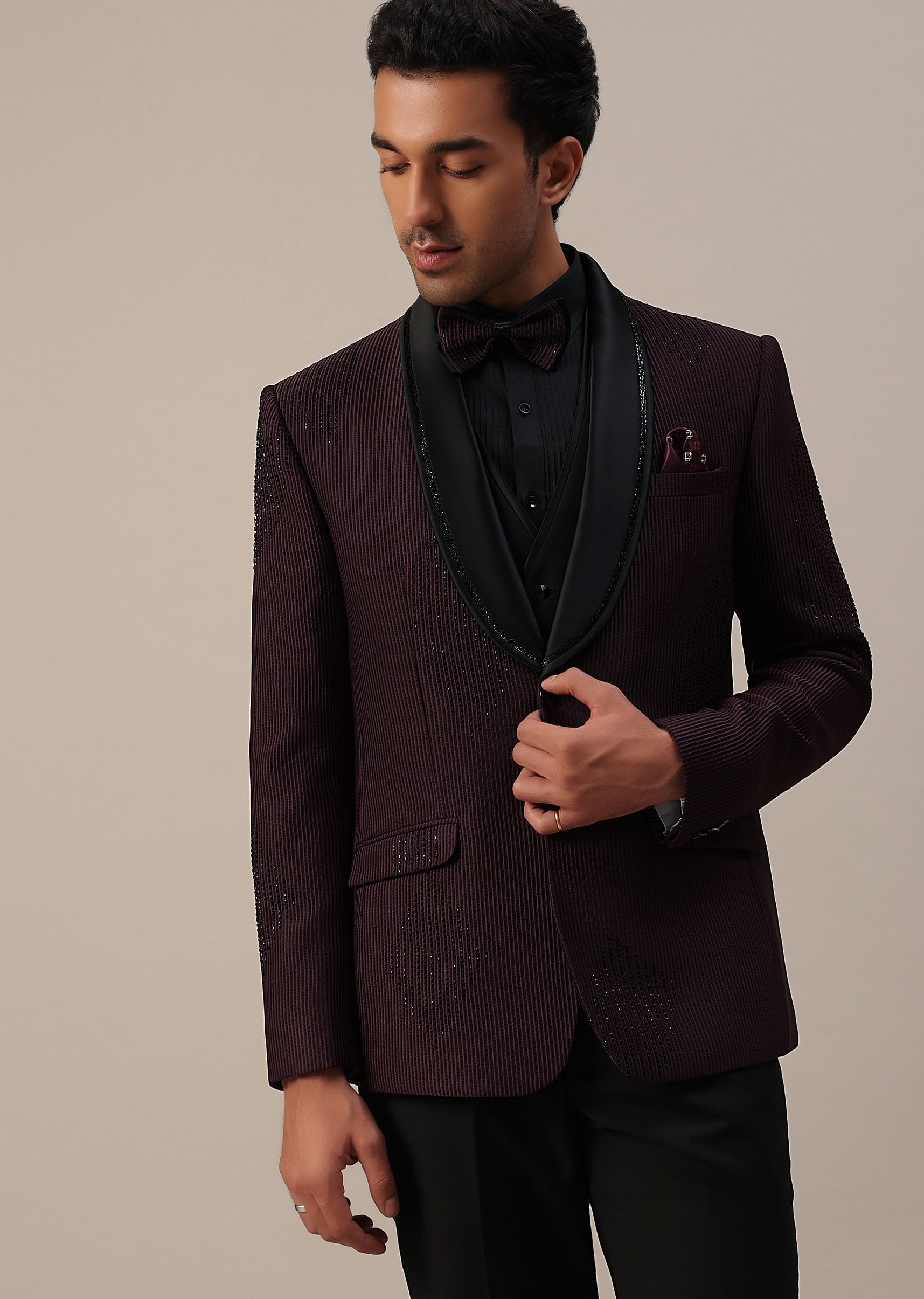 plum_purple_stone_studded_tuxe