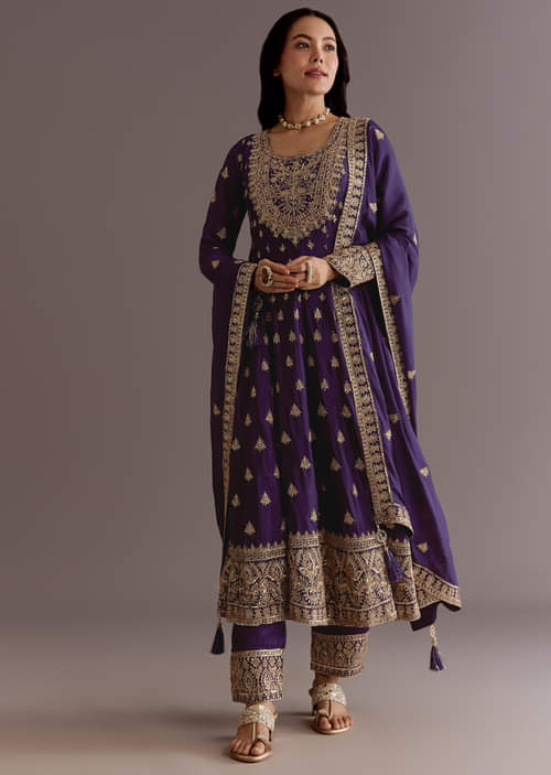 purple-chinon-anarkali-dupatta-suit-with-sequin-work-sg314175-1.jpg purple-chinon-anarkali-dupatta-suit-with-sequin-work-sg314175-1.jpg