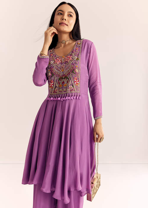 purple-chinon-zardosi-kurta-palazzo-suit-sg324517-1.jpg purple-chinon-zardosi-kurta-palazzo-suit-sg324517-1.jpg