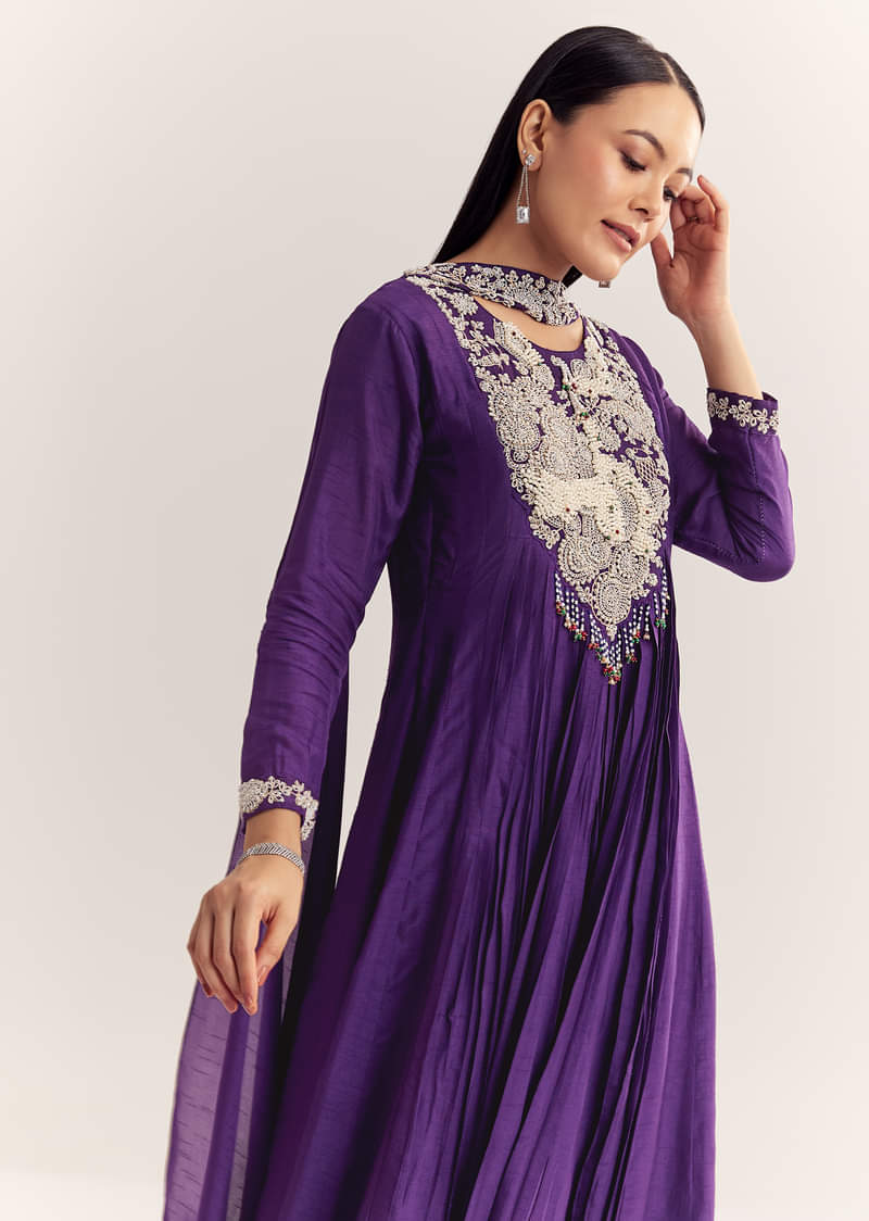 purple-dola-silk-anarkali-with-silver-zardosi-and-choker-dupatta-sg324729-1.jpg?w=800
