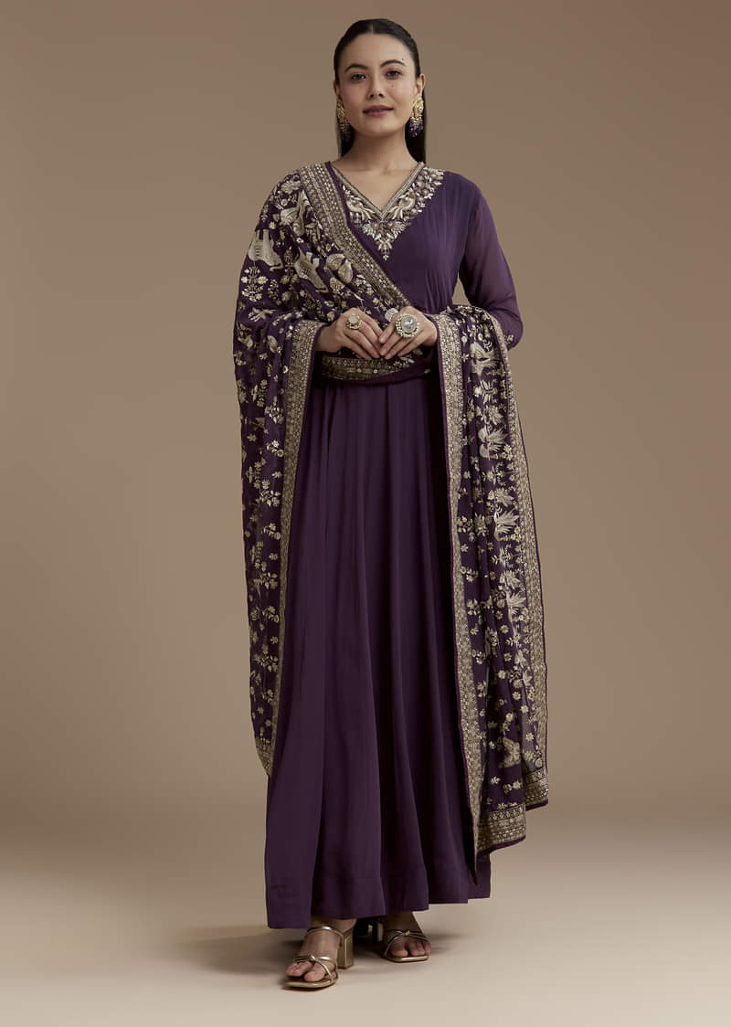 purple-georgette-anarkali-set-with-sequin-work-sg340166-1.jpg?w=800