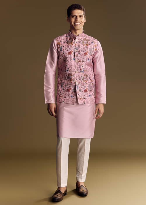 purple-jacquard-jacket-kurta-set-with-subtle-animal-motif-sg310481-1.jpg purple-jacquard-jacket-kurta-set-with-subtle-animal-motif-sg310481-1.jpg