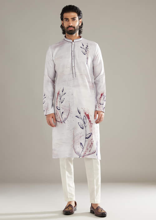purple-kurta-set-for-men-with-placement-floral-print-sg327451-1.jpg
