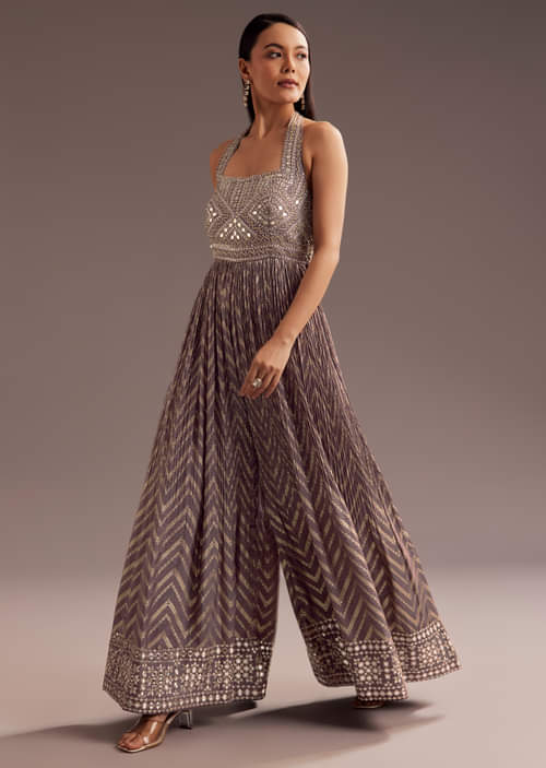 purple-mirror-cutdana-work-halter-neck-jumpsuit-sg306152-1.jpg purple-mirror-cutdana-work-halter-neck-jumpsuit-sg306152-1.jpg