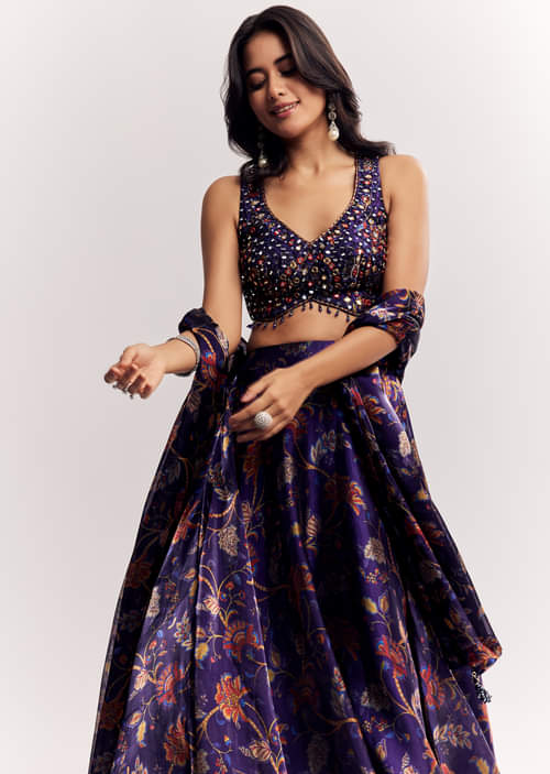 purple-mirror-work-lehenga-choli-set-in-organza-tissue-sg327269-1.jpg purple-mirror-work-lehenga-choli-set-in-organza-tissue-sg327269-1.jpg