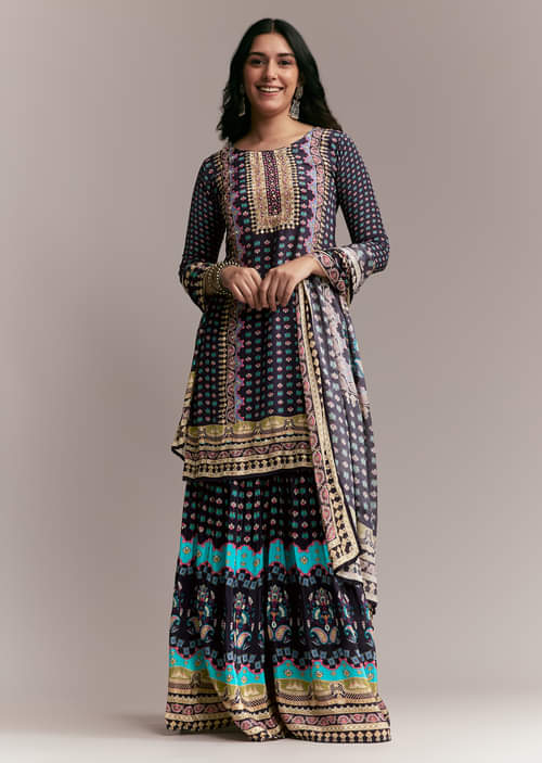purple-printed-sharara-set-sg339515-1.jpg