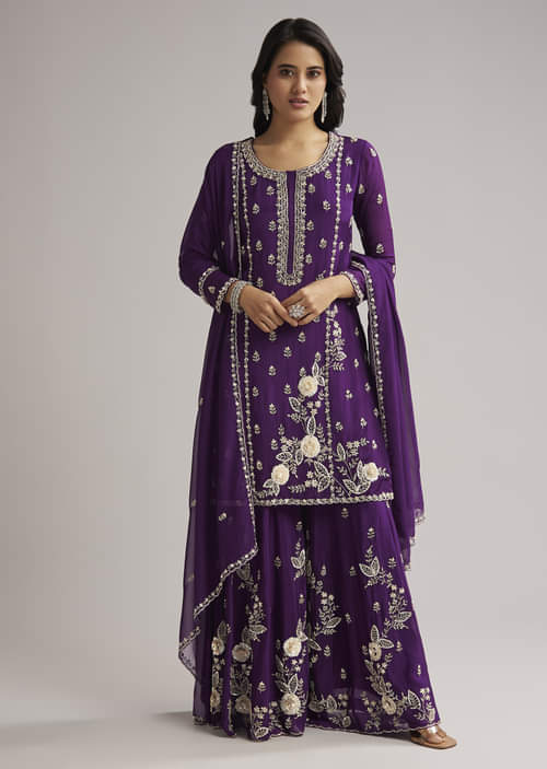 purple-sequin-embroidered-palazzo-set-with-dupatta-sg319618-1.jpg