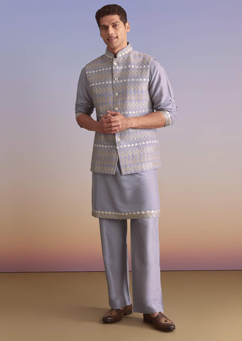 purple-silk-kurta-jacket-set-for-men-with-mirror-zari-and-resham-work-sg322926-1.jpg?w=800