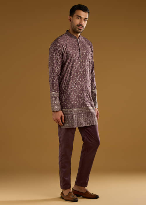 purple-silk-kurta-set-for-men-with-hand-embroidery-sg355934-1.jpg purple-silk-kurta-set-for-men-with-hand-embroidery-sg355934-1.jpg