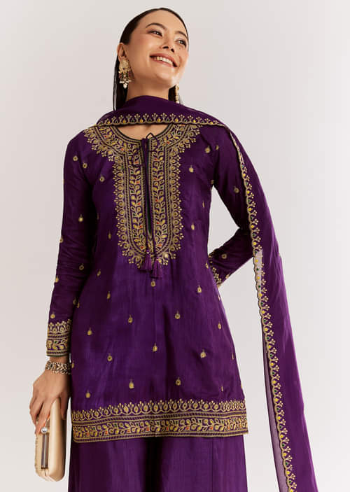 purple-silk-kurta-set-with-zari-butti-and-border-work-sg316651-1.jpg purple-silk-kurta-set-with-zari-butti-and-border-work-sg316651-1.jpg