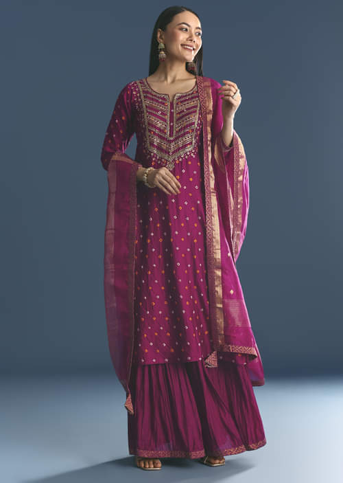 purple-silk-kurta-sharara-suit-with-bandhani-and-sequins-work-sg320127-1.jpg purple-silk-kurta-sharara-suit-with-bandhani-and-sequins-work-sg320127-1.jpg