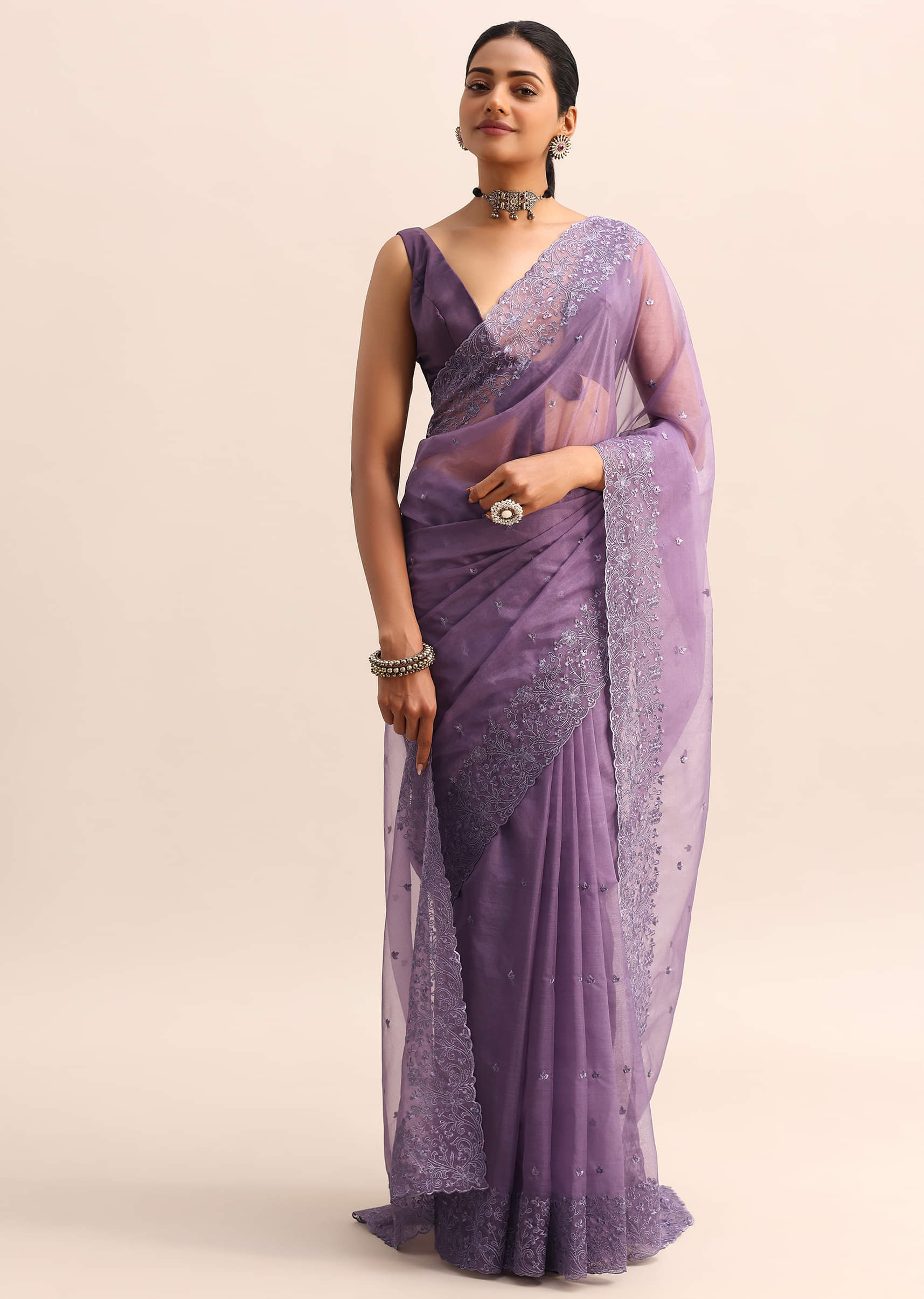 Organic handloom Men