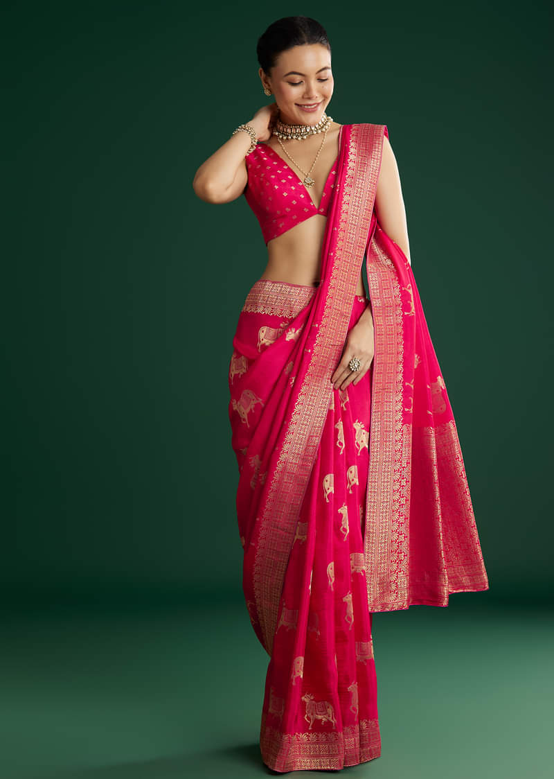 rani-pink-dola-silk-saree-with-zari-woven-border-sg311886-1.jpg?w=800