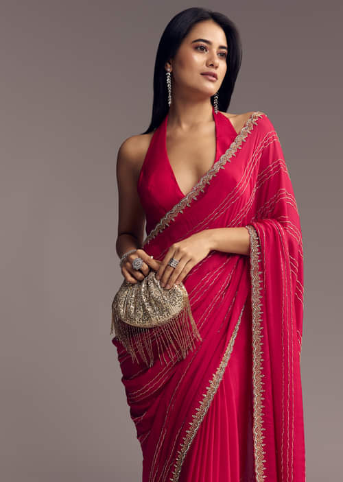 rani-pink-embroidered-chinon-saree-with-cut-dana-sg317728-1.jpg rani-pink-embroidered-chinon-saree-with-cut-dana-sg317728-1.jpg