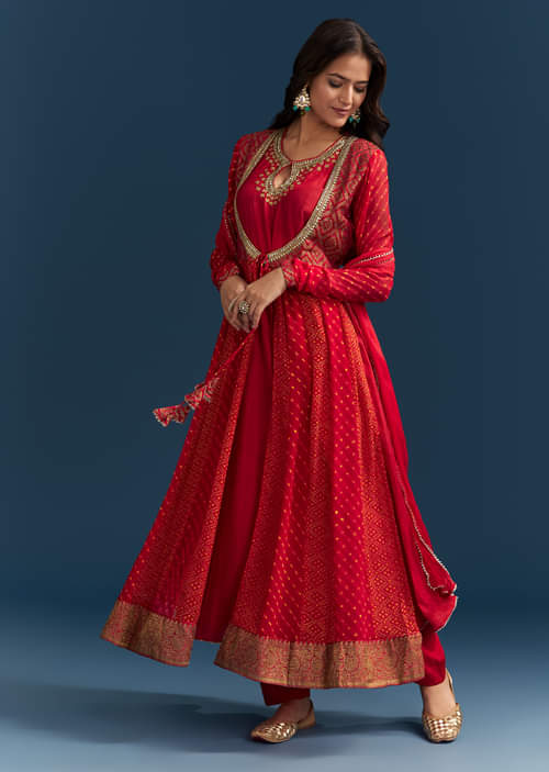 red-bandhani-and-leheriya-jacket-anarkali-suit-in-georgette-sg319075-1.jpg red-bandhani-and-leheriya-jacket-anarkali-suit-in-georgette-sg319075-1.jpg