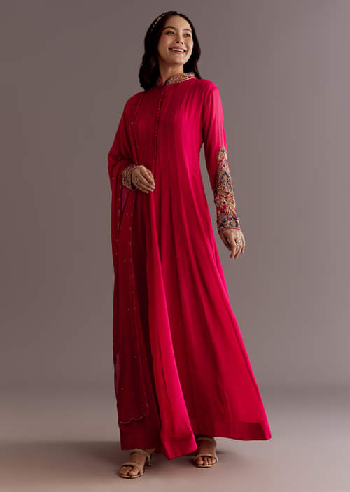 red-chinon-zardosi-anarkali-suit-with-cutdana-dupatta-sg316023-1.jpg red-chinon-zardosi-anarkali-suit-with-cutdana-dupatta-sg316023-1.jpg