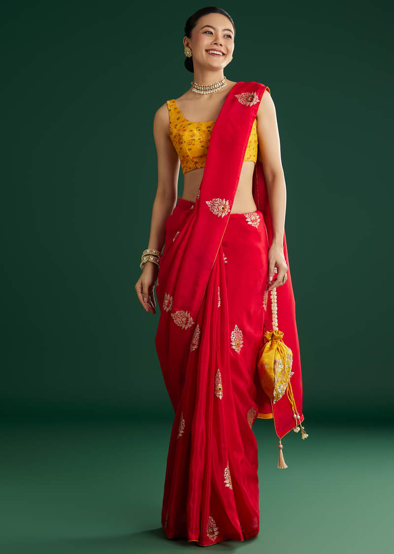 red-dola-silk-saree-with-butti-weave-sg311872-1.jpg?w=800