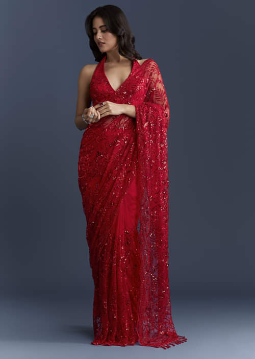 red-net-saree-with-floral-sequins-embroidery-sg351491-1.jpg