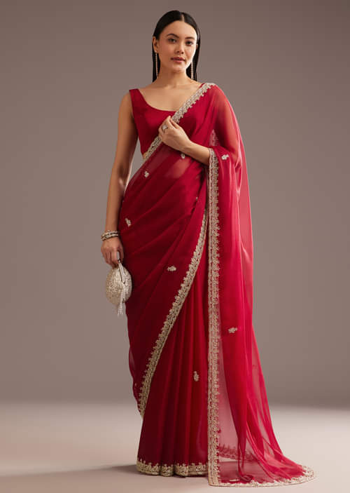red-organza-saree-with-cutdana-and-sequins-border-sg264608-1.jpg