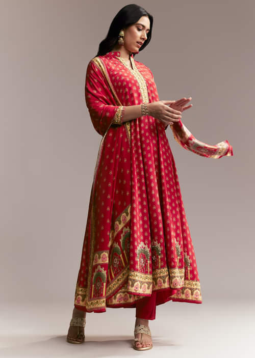 red-printed-crepe-anarkali-set-sg339495-1.jpg