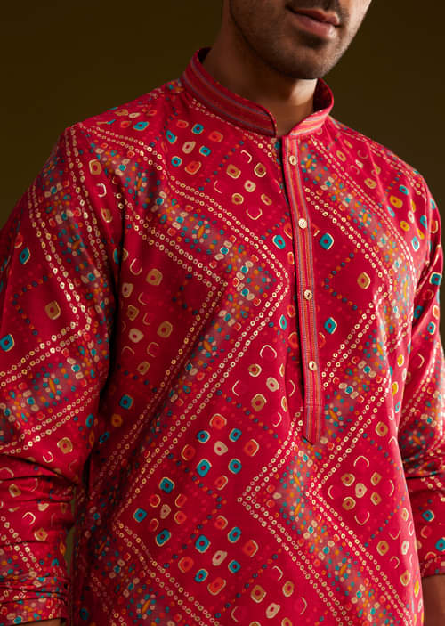 red-silk-bandhani-printed-kurta-set-sg306832-1.jpg red-silk-bandhani-printed-kurta-set-sg306832-1.jpg